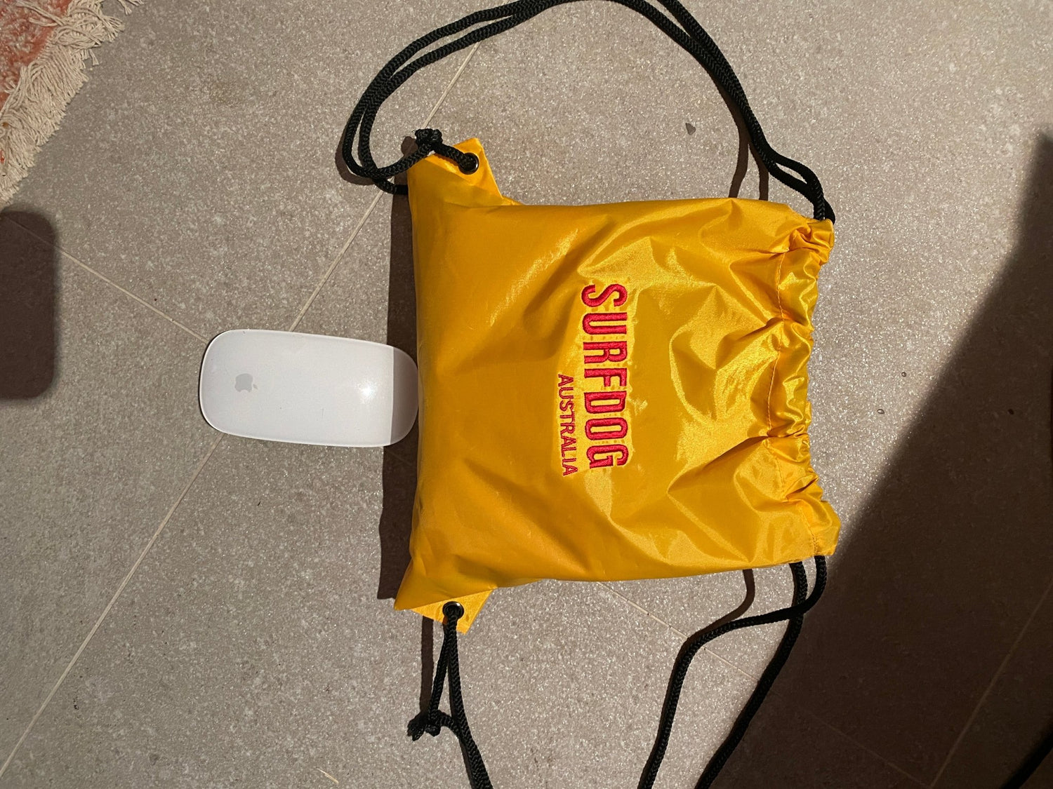 Product Bagd Surfdog Australia