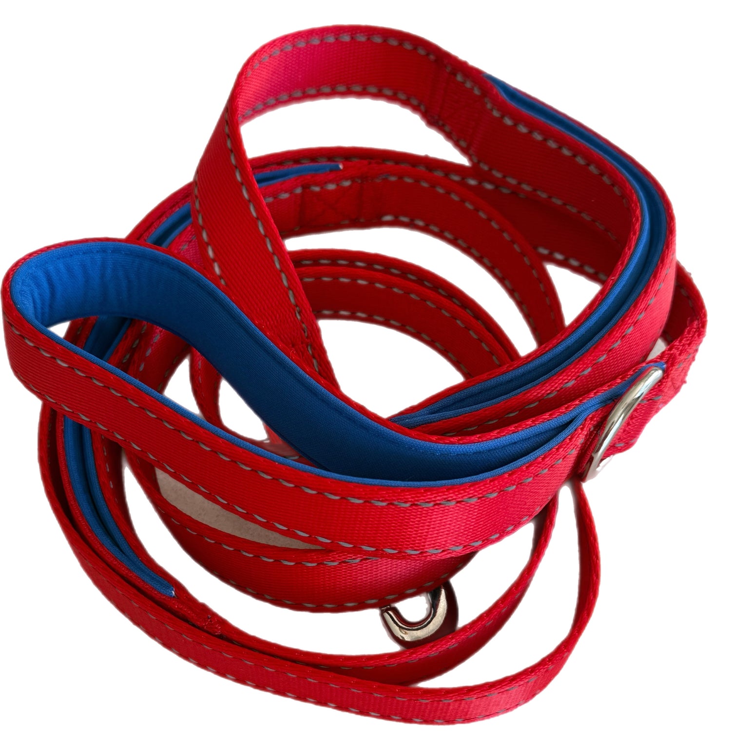 Beach Runner Leash
