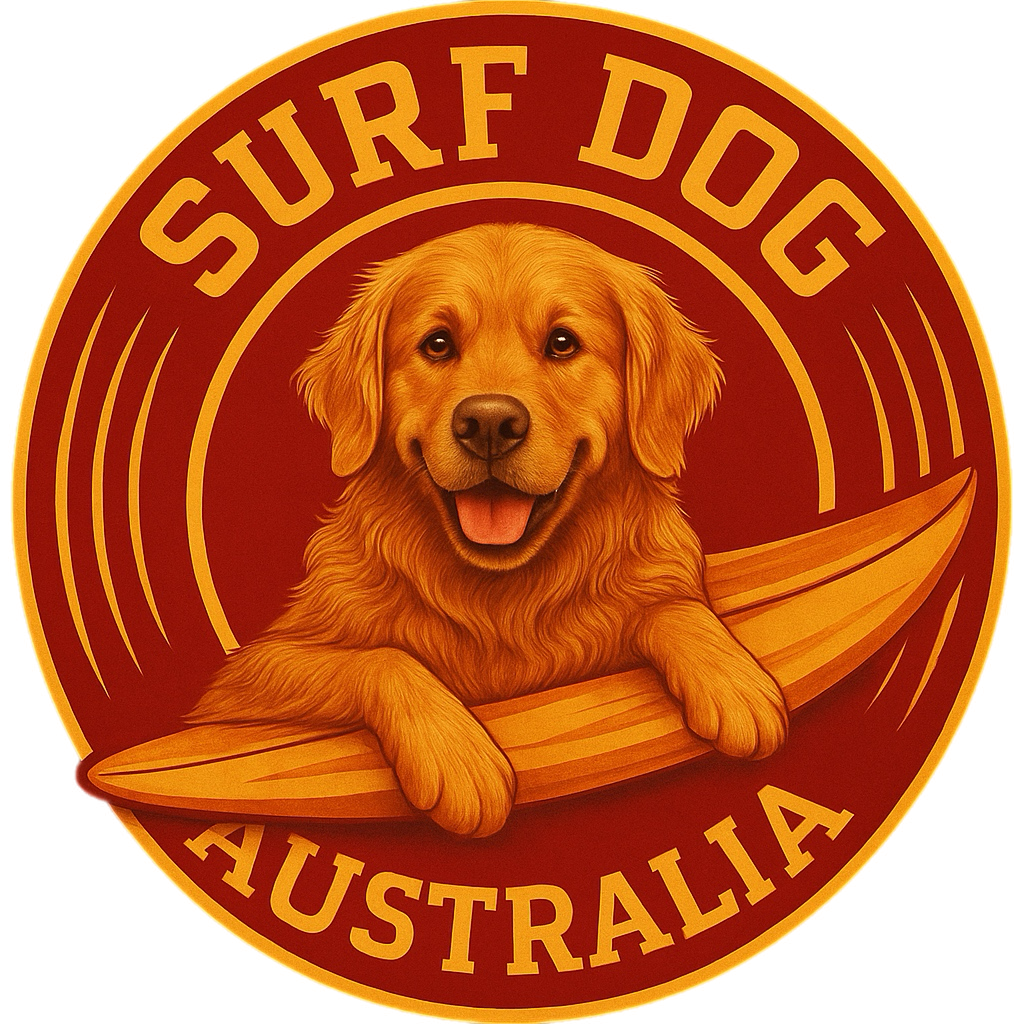 Surfdog Australia
