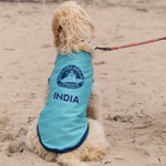 Surf Dog Australia Shirts Dog Rashies