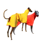 SurfDog Australia Dog Drying Coats Dog Drying Coats GREYHOUND ONLY