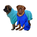 SurfDog Australia Size XXL. Back 90-110cm