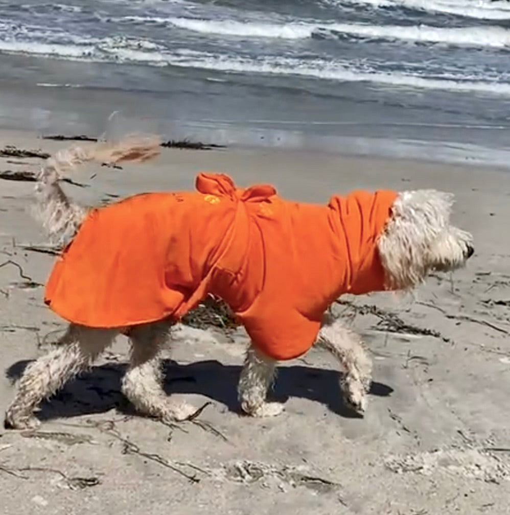 SurfDog Australia Size Large. Back 65-75cm