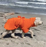 SurfDog Australia Size Large. Back 65-75cm