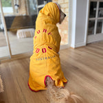 SurfDog Australia Size Large. Back 65-75cm