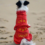 SurfDog Australia Size XS. Back 28-35cm