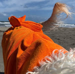 SurfDog Australia Dog Drying Coats Dog Drying Coats DC