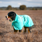 SurfDog Australia Dog Drying Coats