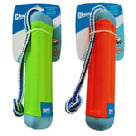 SurfDog Australia Dog Toy Toy - Amphibious Bumper