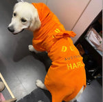 Surfdog Australia Name Embroidery for Drying Coats