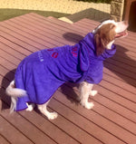 Surfdog Australia Size Medium. Back 55-65cm