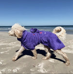 Surfdog Australia Size Medium. Back 55-65cm