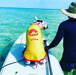 Surf Dog Australia Rashie Vest for Dogs