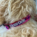 SurfDog Australia Wave Collars and Leashes