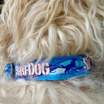 SurfDog Australia Wave Collars and Leashes