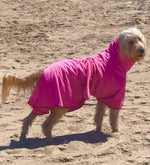 SurfDog Australia Surfdog Dog Drying Coats - Dog Drying Coats Dog Drying Coats From $40-$85
