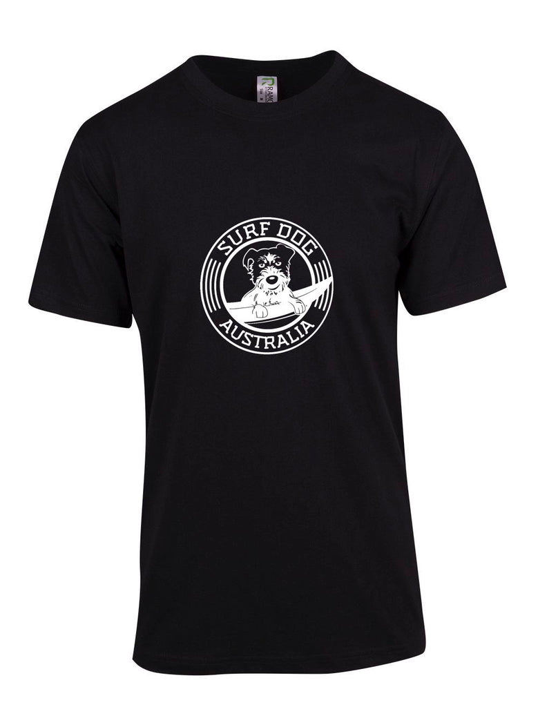 Surfdog T-shirts