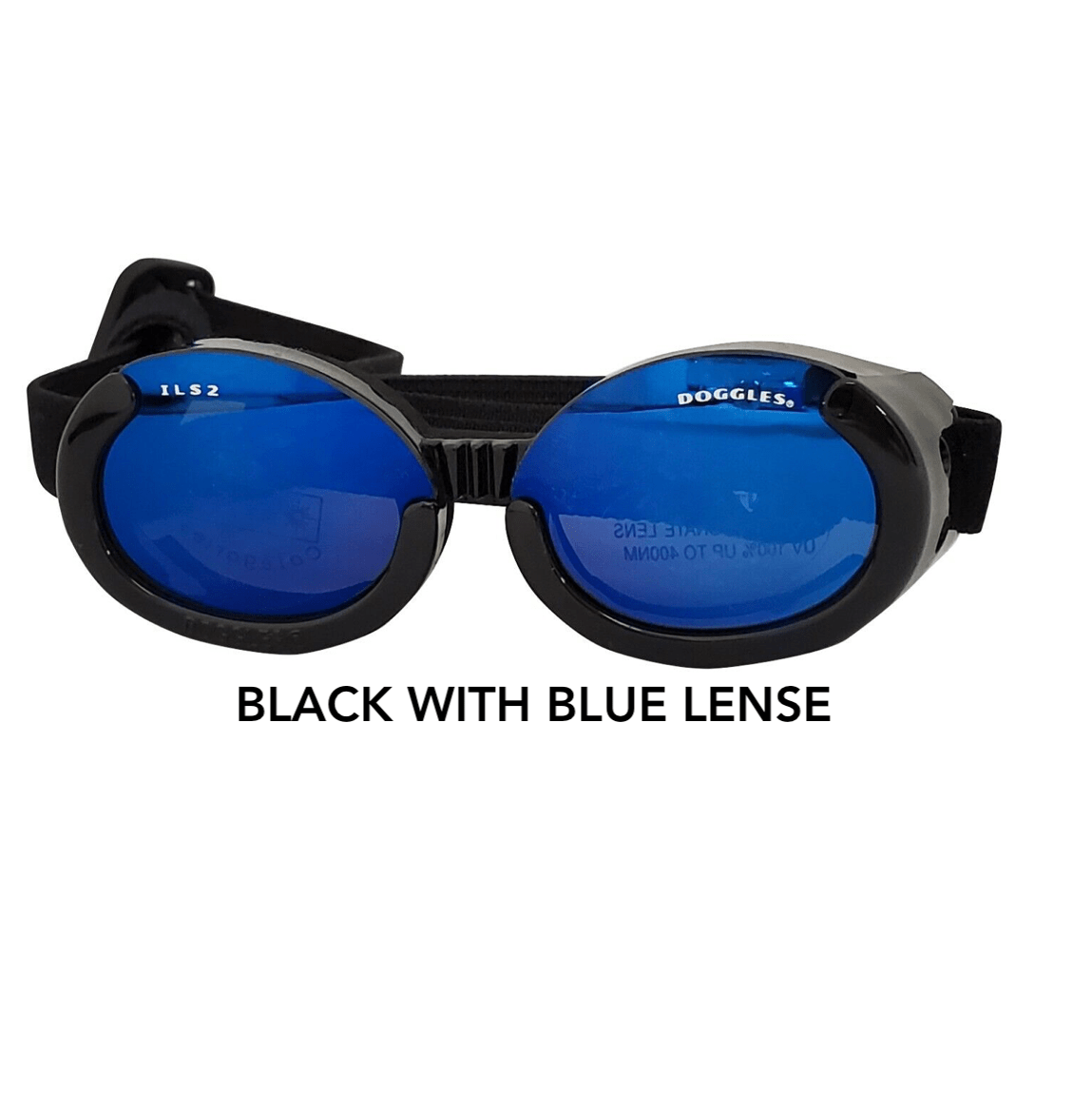 Surf sunglasses australia hotsell