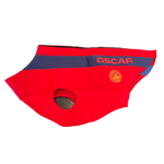 SurfDog Australia Dog Wetsuit - Custom Dog Wetsuits