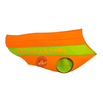 SurfDog Australia Dog Wetsuit - Custom Dog Wetsuits