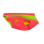 SurfDog Australia Dog Wetsuit - Custom Dog Wetsuits