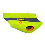 SurfDog Australia Dog Wetsuit - Custom Dog Wetsuits