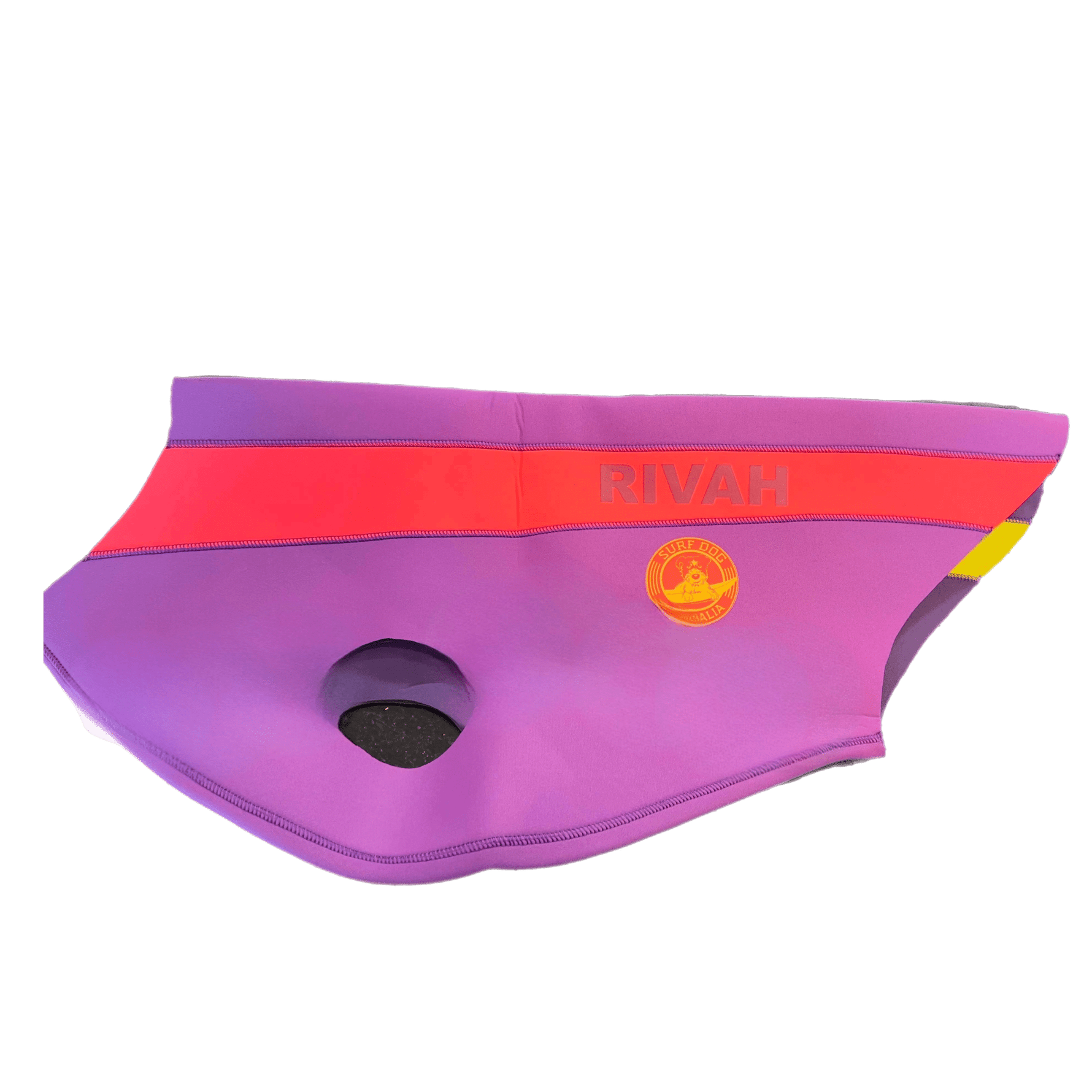SurfDog Australia Dog Wetsuit - Custom Dog Wetsuits