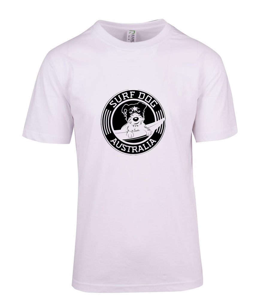 Surfdog T-shirts